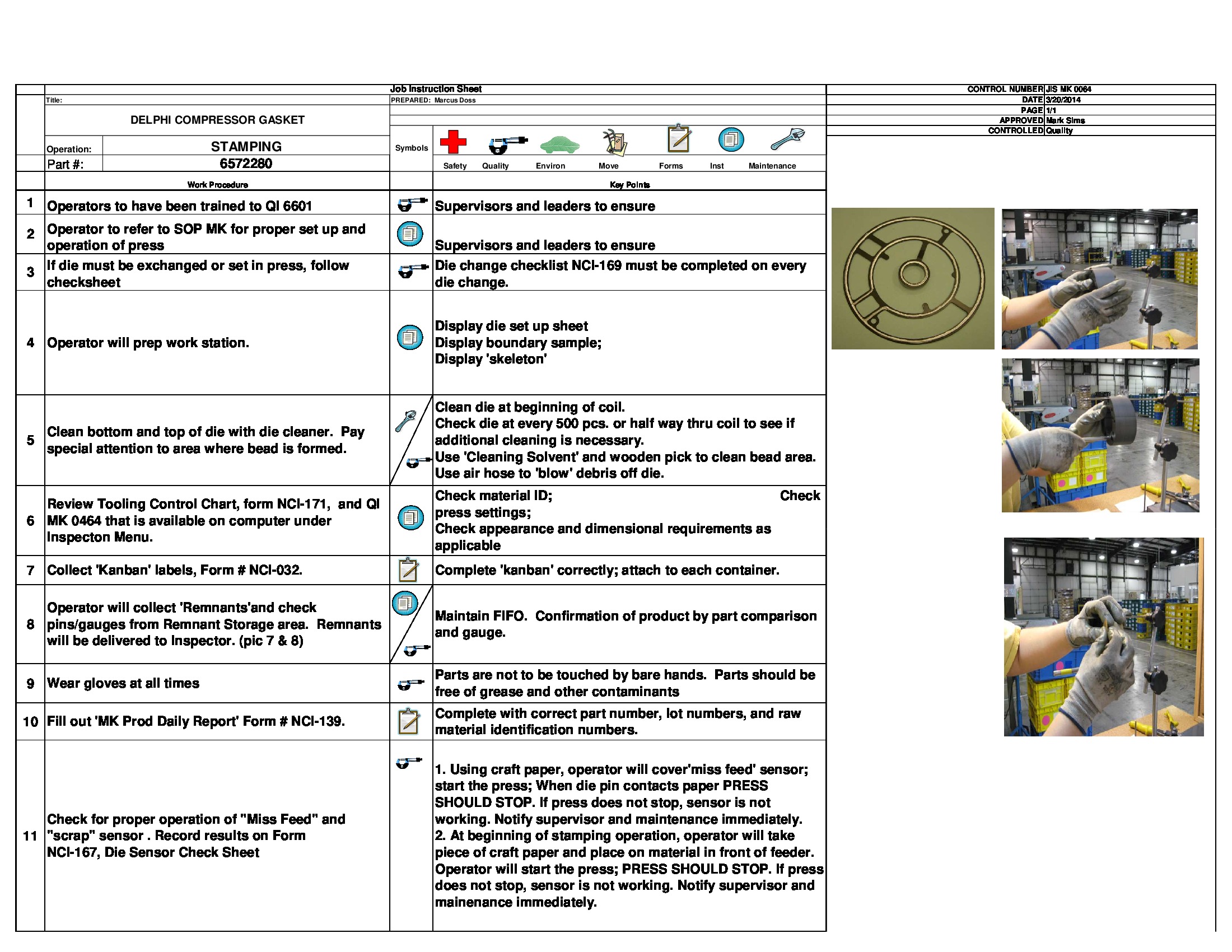 /docs/files/JIS MK 0064 6572280 (MG-024)(1432759351)[0].jpg